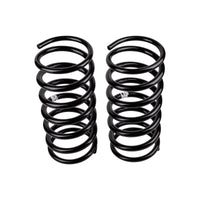 Thumbnail for ARB / OME Coil Spring Rear G Wagon Med
