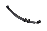 Thumbnail for ARB / OME Leaf Spring Hilux-Front-