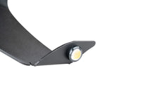 Thumbnail for Rugged Ridge Chop Brackets Front Fender 18-20 Jeep Wrangler JL/JT Non-Rubicon