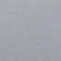 Thumbnail for Rampage 1976-1983 Jeep CJ5 Locking Center Console - Grey