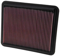 Thumbnail for K&N Air Filter: Vue, Aura, XL-7