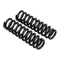 Thumbnail for ARB / OME Coil Spring Front Prado 150
