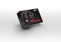 Thumbnail for Bully Dog 08-21 Chevrolet Colorado Thruster Throttle Booster