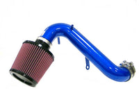 Thumbnail for K&N Performance Intake Kit TYPHOON; CHRYSLER PT-CRUISER GT, 2003; BLUE