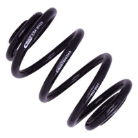 Thumbnail for Bilstein B12 1999 BMW 318ti Base Front and Rear Suspension Kit