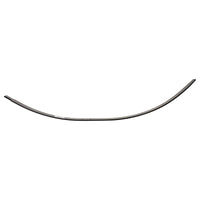 Thumbnail for ARB Dakar Xl Leaf- Cs057/58R