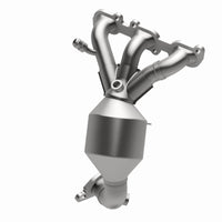 Thumbnail for Magnaflow Conv DF 2006 Ford Fusion 3.0L