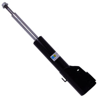 Thumbnail for Bilstein 19-20 Mercedes-Benz Sprinter 2500 / 15-20 Sprinter 3500 B4 OE Replacement Strut Front