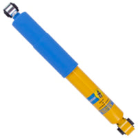 Thumbnail for Bilstein B6 14-19 Toyota Highlander Rear Monotube Shock Absorber