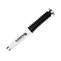Thumbnail for Rugged Ridge Shock Absorber Front or Rear 55-86 CJ