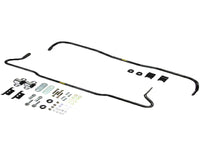 Thumbnail for ST Anti-Swaybar Set 13 Scion FR-S / 13 Subaru BRZ
