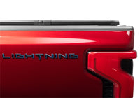 Thumbnail for Extang 21-23 Ford F-150 (5ft. 7in. Bed) Solid Fold ALX