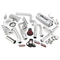Thumbnail for Banks Power 05-06 Ford 6.8L Mh C E-350 PowerPack System W/AutoMind