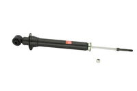 Thumbnail for KYB Shocks & Struts Excel-G Rear LEXUS IS300 2001-03