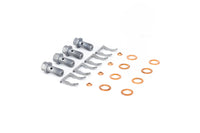 Thumbnail for Goodridge 05 Corvette C6 Brake Lines