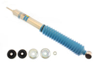 Thumbnail for Bilstein 4600 Series Ford 92-13 E-250/350 /00-13 E-450/08-13 E-150 Rear 46mm Monotube Shock Absorber