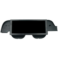 Thumbnail for Autometer 67-68 Ford Mustang Direct-Fit InVision Dash