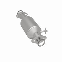 Thumbnail for MagnaFlow Conv DF 81-83 Toyota Pick Up 2.4L