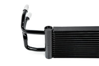 Thumbnail for CSF 15-18 BMW M2 (F87) Race-Spec Dual Pass DCT Oil Cooler