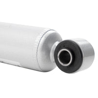 Thumbnail for Belltech 99.5-04 Toyota Tacoma 6-Lug 0in Lift Rear Trail Performance Shock