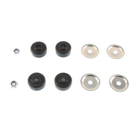 Thumbnail for Bilstein B6 HD Motorhome Shock Absorber