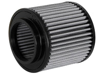 Thumbnail for aFe MagnumFLOW OE Replacement Filter w/ Pro Dry S Media (Pair) 04-16 Aston Martin DB9 V12-6.0L