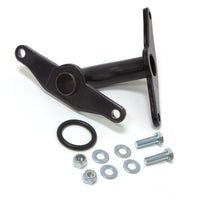 Thumbnail for Banks Power 83-93 Ford 6.9/7.3L Truck CDR Valve Relocation Kit