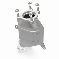 Thumbnail for MagnaFlow Conv DF 1990-1995 Honda Civic L4 1.5L (California)