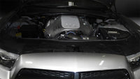 Thumbnail for Corsa Chrysler 11-14 300C/Dodge 11-14 Charger R/T 5.7L V8 Air Intake