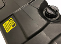 Thumbnail for Titan Fuel Tanks Universal 50 Gallon Travel Trekker Fuel System w/Electronic Controller/Pump System