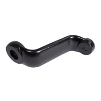 Thumbnail for Rugged Ridge Drop Pitman Arm Power Steering 84-01 Cherokee (XJ)