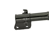 Thumbnail for KYB Shocks & Struts Excel-G Front Left SUBARU Legacy (AWD) 2005-09