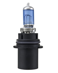 Thumbnail for Hella Bulb 9004 12V 65/45W Xen Wht Xb (2)