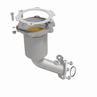 Thumbnail for Magnaflow Conv DF 04-05 Nissan Maxima 3.5L