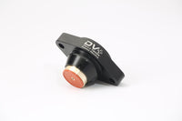 Thumbnail for GFB Diverter Valve DV+ 1.4 TSI Twin Charged Engines