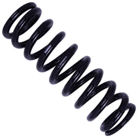 Thumbnail for Bilstein B8 6112 Series 08-11/13-20 Toyota Land Cruiser Front Suspension Kit