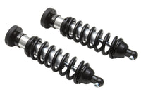 Thumbnail for ICON 00-06 Toyota Tundra 2.5 Series Shocks VS IR Coilover Kit
