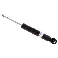 Thumbnail for Bilstein B4 OE Replacement 2006-2010 BMW 650i Base V8 Rear Twintube Shock Absorber