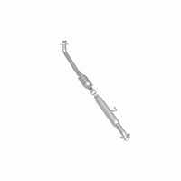 Thumbnail for Magnaflow Conv DF 2012-2014 CAMRY 2.5L Underbody