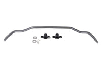Thumbnail for Hellwig 13-19 Infiniti QX80 Solid Heat Treated Chromoly 1-1/8in Rear Sway Bar