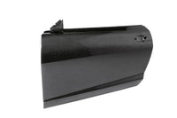 Thumbnail for Anderson Composites 10-13 Chevrolet Camaro Doors (Pair)