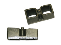 Thumbnail for Skyjacker Suspension Block All Non-Spec Vehicles