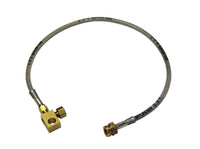 Thumbnail for Skyjacker 1975-1988 Jeep J20 Brake Hose