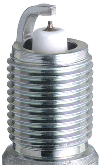 Thumbnail for NGK IX Iridium Spark Plug Box of 4 (TR7IX)