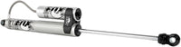 Thumbnail for Fox 94-11 Dodge 2500/3500 2.0 Performance Series 12.6in Smooth Body R/R Rear Shock / 4-6in Lift