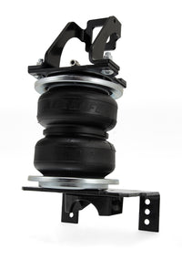 Thumbnail for Air Lift Loadlifter 5000 Rear Air Spring Kit for 99 to 04 Ford 250/350 Superduty