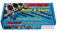 Thumbnail for ARP BMW B58 3.0L Main Stud Kit