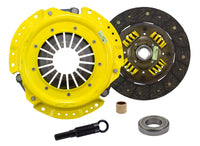 Thumbnail for ACT 1989 Nissan 240SX HD/Perf Street Sprung Clutch Kit