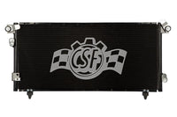 Thumbnail for CSF 03-04 Toyota Tundra 3.4L A/C Condenser