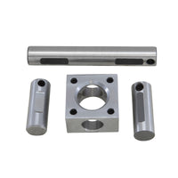 Thumbnail for Yukon Gear 0.260in Diameter Cross Pin Roll Pin For 8.75in Chrysler / 8in / 9in Ford